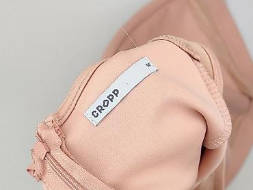 gorset cropp: Cropp, Sukienka damska, rozmiar M — 4