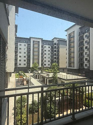cıxarış nədir: 4 otaqlı, Yeni tikili, 197 kv. m — 4