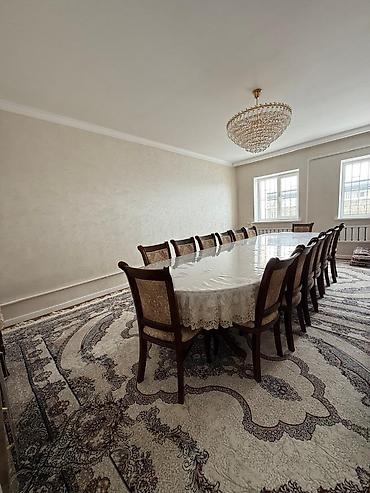 участок на дом: 🏡 Продаётся кирпичный дом 📐 Общая площадь: 120 м² 🛏 Жилая: 110 м² 🍽 — 6