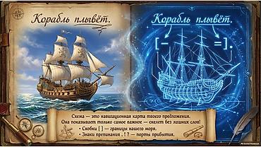 MS Office (Excel, Word, PowerPoint) курстары: Создам презентацию на заказ 🎨📊 Делаю стильные, понятные и визуально — 8