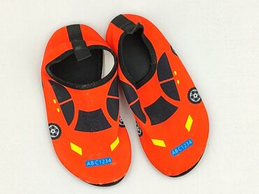 klapki go soft ccc: Sport shoes 30, Used