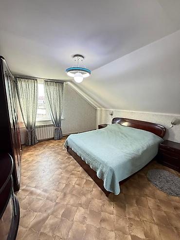 Продажа коттеджей и домов: 🏡🔥 СРОЧНО ПРОДАЕТСЯ ДОМ В Ж/М АК-ОРДО-1 🔥🏡 📍 Ахунбаева / Тагай Бий ✨ — 11