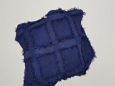 bluzki mohito: Saint Tropez, Bluzka damska, rozmiar M — 5
