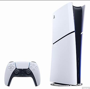 playstation prokat: ✅Azərbaycanın Ən Ucuz Playstation İcarəsi✅ 🖊️Münasib Şərtlər🖊️ ⏱️İş — 2
