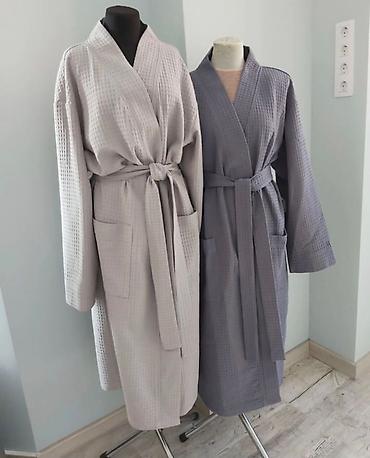 Домашние костюмы: И снова и снова мы хотим вас порадтвать с нашими новинкамипремиум — 13