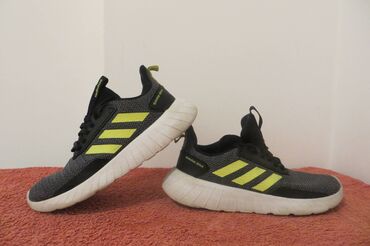 waldlaufer obuća: Adidas, Veličina - 36