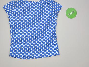 atmosphere t: T-shirt damski, rozmiar S — 3