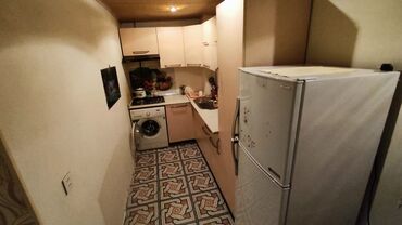 Uzunmüddətli kirayə mənzillər: Salam Aleykum. ELANİ DİQQƏTLƏ OXUMAGİNİZ XAHİS OLUNUR — 4