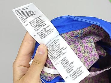 strellson chino: Bpc bonprix collection, Spodnie materiałowe damskie, rozmiar S — 5