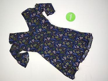shein kody: Sinsay, Sukienka damska, rozmiar S — 2