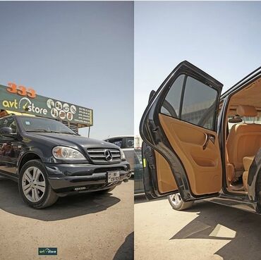 Pərdə və jalüz: Hər növ avtomobil moddeli üçün pərdələr. Hər cür maşın aksesuarının — 4