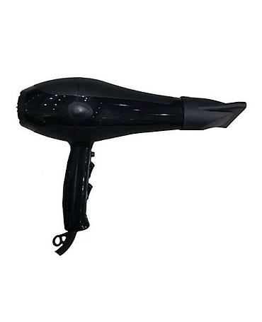 №: 6434 Məhsulun adı: Fen Eurolux EU-HD 7526ML Brend: Eurolux lalafo.az -da №: 6434 Məhsulun adı: Fen Eurolux EU-HD 7526ML Brend: Eurolux