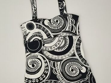 sukienka z lyocellu lidl: Women`s dress, size S (EU 36)