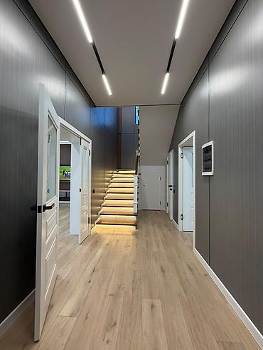 Продажа домов: 5 комнат, 170 м², 3 соток, Бишкек, Ак-Ордо 3 ж/м — 2
