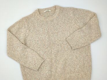Women: Women`s sweater, George, size 3XL (EU 46)