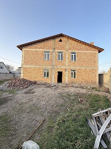 Продажа отелей и хостелов: 🔥 СРОЧНО! Коммерческий объект в центре Бишкека — ниже рынка! 📍 Жибек — 1