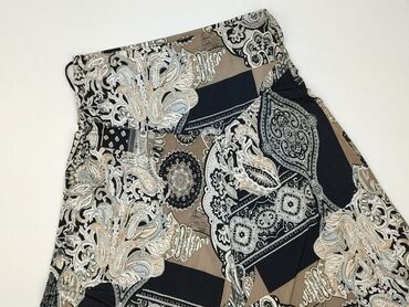 Women: Women`s skirt, size M (EU 38)