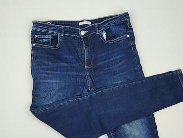star jeans: Skiny, Jeansy damskie, rozmiar S — 1