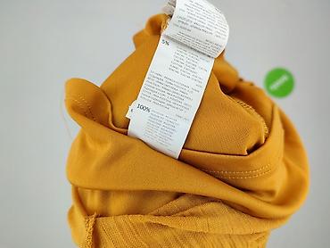 polska: Mohito, Sukienka damska, rozmiar L — 6