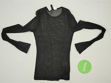 danhen: H&M Divided, Bluzka damska, rozmiar 2XS — 2