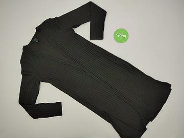 wolczanka len: Lindex, Sukienka damska, rozmiar S — 2