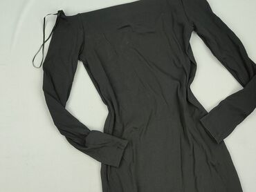 H&M, Women`s dress, L (EU 40)