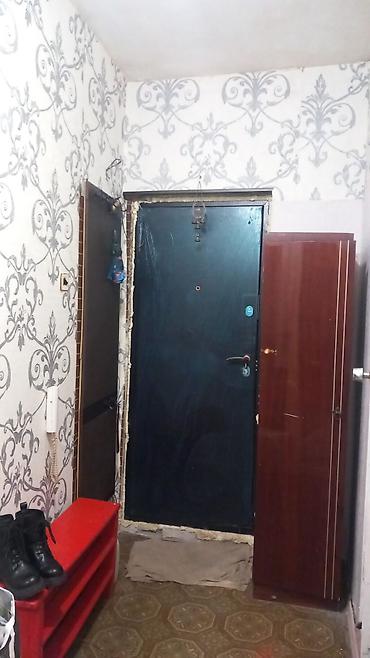 Долгосрочная аренда квартир: 2 комнаты, С мебелью полностью — 12