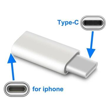 taipsi: Кабель Mini-USB, Новый