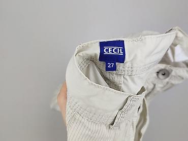 Women's Clothing: Cecil, Women`s skirt, size S at lalafo.pl — 4 Women's Clothing: Cecil, Women`s skirt, size S — 4