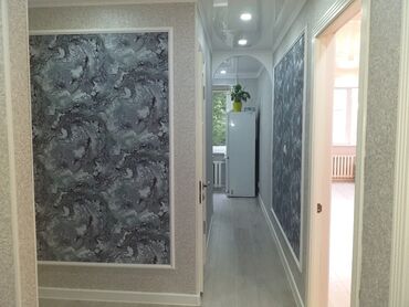 Другие виды отделочных работ: Больше 6 лет опыта — 6