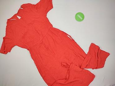 przedluzka do bodow: Bodyflirt, Kombinezon damski, rozmiar XL — 3