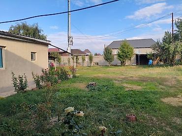дом верхний орок: Продаётся жилой дом с большим двором и хозяйственным двором. Нижний — 3