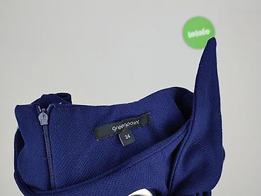 spódnice plisy: Greenpoint, Spódnica damska, rozmiar XS — 5