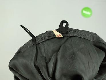cema: Spódnica damska, rozmiar 3XL — 5