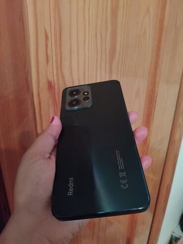 xiaomi redmi note 7 цена в баку: Xiaomi 13 Lite, 128 GB, rəng - Qara, 
 Barmaq izi, İki sim kartlı