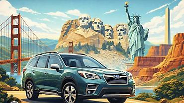 СТО, ремонт транспорта: Услуги автоэлектрика, Замена масел, жидкостей, Замена ремней, с выездом at lalafo.kg — 10 СТО, ремонт транспорта: Услуги автоэлектрика, Замена масел, жидкостей, Замена ремней, с выездом — 10