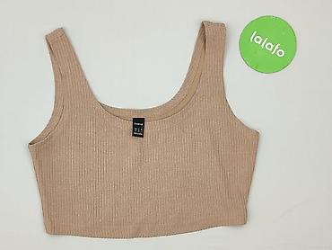 crop: Shein, Top damski, rozmiar M — 2