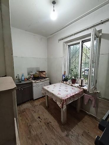 Продажа квартир: 1 комната, 36 м², 105 серия, Косметический ремонт at lalafo.kg — 3 Продажа квартир: 1 комната, 36 м², 105 серия, Косметический ремонт — 3