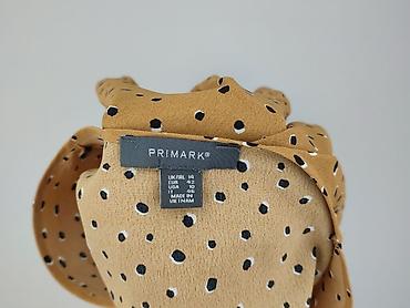 idealny: Primark, Sukienka damska, rozmiar L — 4