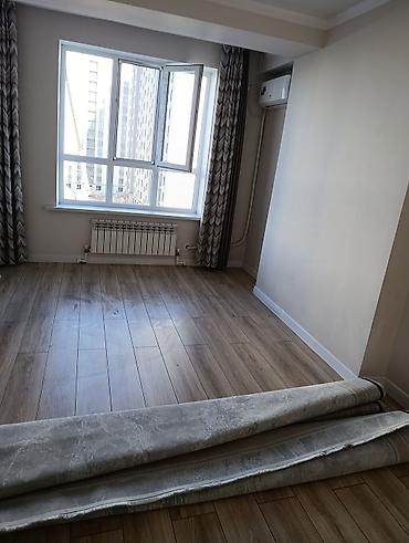 Уборка помещений: Уборка помещений, | Генеральная уборка, | Квартиры — 16