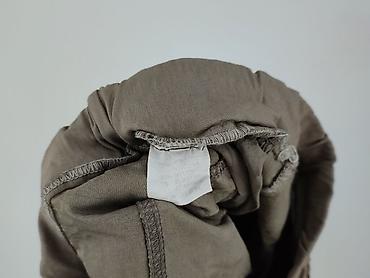 leggins: Spodnie materiałowe damskie, rozmiar S — 4