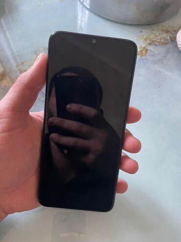 redmi niye 8: Tecno Spark 10C, 128 GB