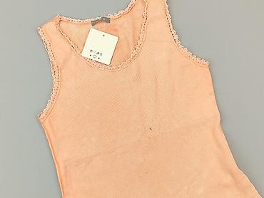 sandbella: Moda Italia, T-shirt damski, rozmiar S — 1