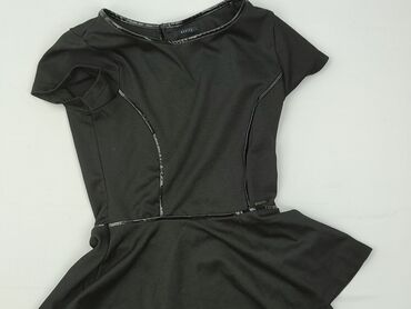 Mohito, Жіноча блуза, розмір S