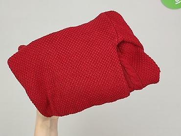 stradivarius sweter: Stradivarius, Sweter damski, rozmiar S — 5