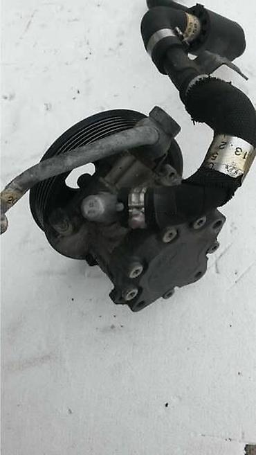tolsen tools made in: SERVO PUMPA ZA ALFA ROMEO | DELOVI ZA ALFU 159, BRERA, 147, 147 — 3