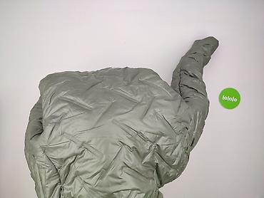fluff outerwear: Kurtka zimowa damska, rozmiar M — 6