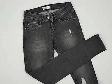 jacob cohen: Terranova, Jeansy damskie, rozmiar XS — 1