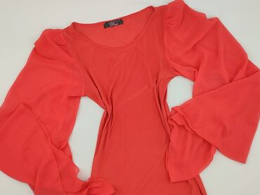 sukienki sylwestrowe orsay: Women`s dress, size S (EU 36)