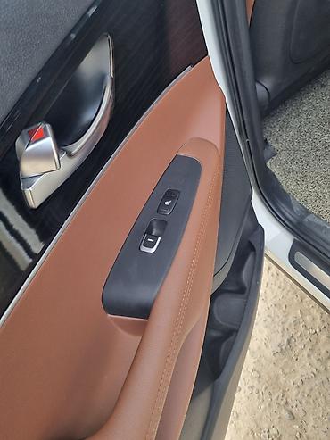 Kia Sorento: 2019 г., 2 л, Автомат, Дизель — 3
